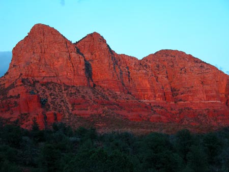 Sedona_031